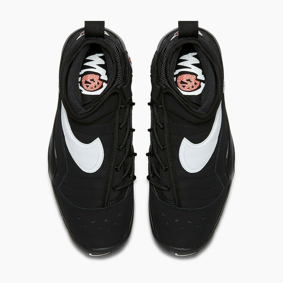 nike air dennis rodman